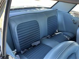 1966 Ford Mustang (CC-2074400) for sale in Sacramento, California