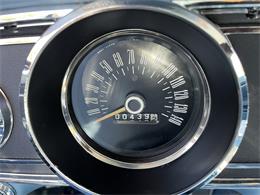 1966 Ford Mustang (CC-2074400) for sale in Sacramento, California