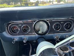 1966 Ford Mustang (CC-2074400) for sale in Sacramento, California