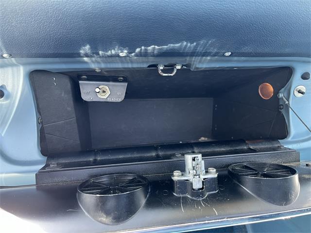 1966 Ford Mustang (CC-2074400) for sale in Sacramento, California