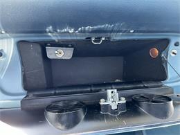 1966 Ford Mustang (CC-2074400) for sale in Sacramento, California