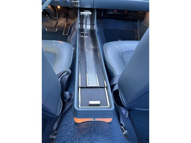 1966 Ford Mustang (CC-2074400) for sale in Sacramento, California