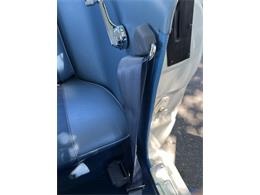 1966 Ford Mustang (CC-2074400) for sale in Sacramento, California