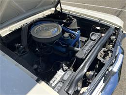 1966 Ford Mustang (CC-2074400) for sale in Sacramento, California