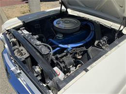 1966 Ford Mustang (CC-2074400) for sale in Sacramento, California