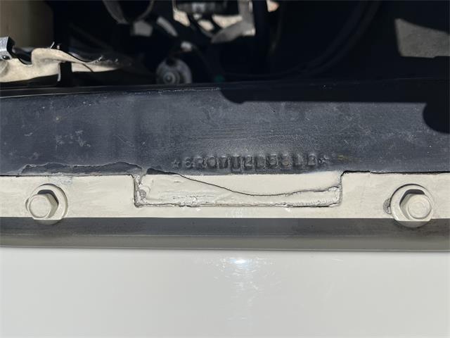 1966 Ford Mustang (CC-2074400) for sale in Sacramento, California