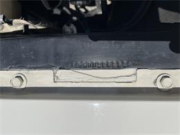1966 Ford Mustang (CC-2074400) for sale in Sacramento, California