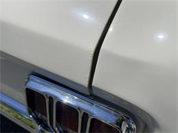 1966 Ford Mustang (CC-2074400) for sale in Sacramento, California