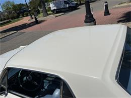 1966 Ford Mustang (CC-2074400) for sale in Sacramento, California