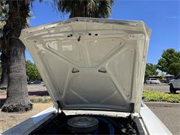 1966 Ford Mustang (CC-2074400) for sale in Sacramento, California