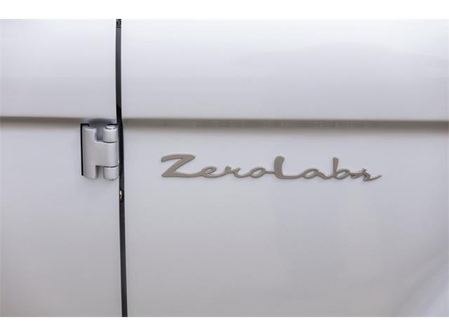 1972 Ford Bronco (CC-2074401) for sale in Newport Beach, California