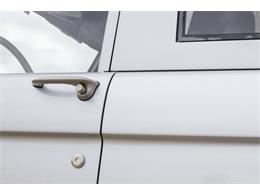 1972 Ford Bronco (CC-2074401) for sale in Newport Beach, California