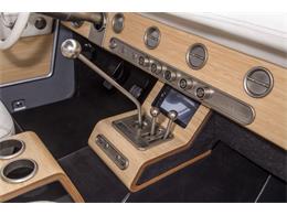 1972 Ford Bronco (CC-2074401) for sale in Newport Beach, California