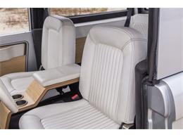 1972 Ford Bronco (CC-2074401) for sale in Newport Beach, California