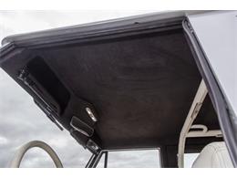 1972 Ford Bronco (CC-2074401) for sale in Newport Beach, California