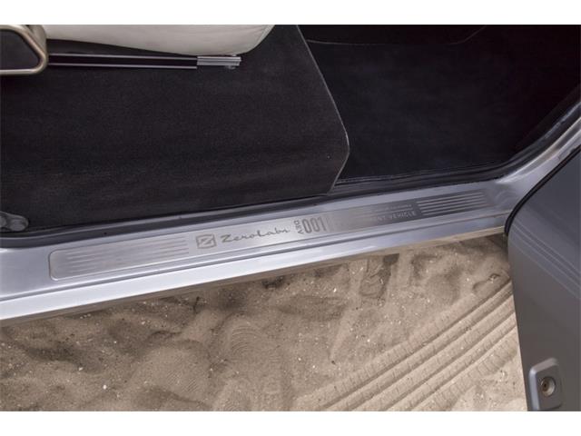 1972 Ford Bronco (CC-2074401) for sale in Newport Beach, California