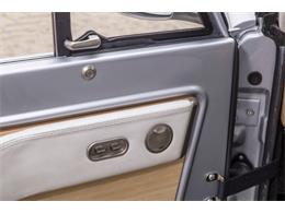 1972 Ford Bronco (CC-2074401) for sale in Newport Beach, California