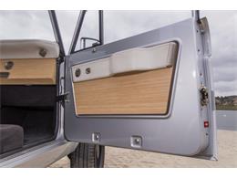 1972 Ford Bronco (CC-2074401) for sale in Newport Beach, California