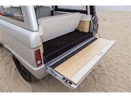 1972 Ford Bronco (CC-2074401) for sale in Newport Beach, California