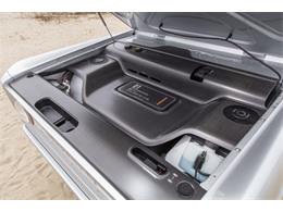1972 Ford Bronco (CC-2074401) for sale in Newport Beach, California