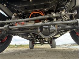 1972 Ford Bronco (CC-2074401) for sale in Newport Beach, California