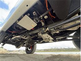 1972 Ford Bronco (CC-2074401) for sale in Newport Beach, California