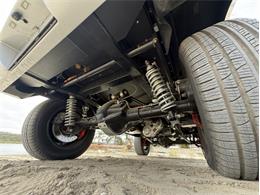 1972 Ford Bronco (CC-2074401) for sale in Newport Beach, California