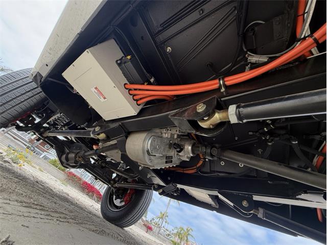 1972 Ford Bronco (CC-2074401) for sale in Newport Beach, California