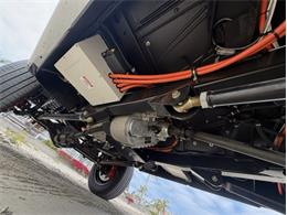 1972 Ford Bronco (CC-2074401) for sale in Newport Beach, California