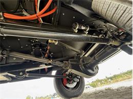 1972 Ford Bronco (CC-2074401) for sale in Newport Beach, California