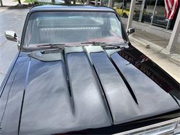 1987 Chevrolet C/K 10 (CC-2074402) for sale in Clarkston, Michigan
