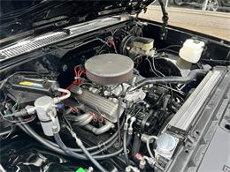 1987 Chevrolet C/K 10 (CC-2074402) for sale in Clarkston, Michigan