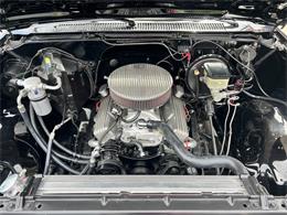 1987 Chevrolet C/K 10 (CC-2074402) for sale in Clarkston, Michigan