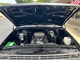 1987 Chevrolet C/K 10 (CC-2074402) for sale in Clarkston, Michigan