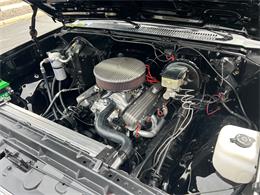 1987 Chevrolet C/K 10 (CC-2074402) for sale in Clarkston, Michigan