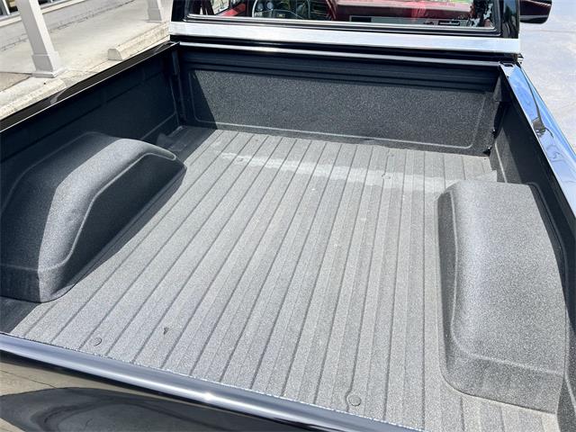 1987 Chevrolet C/K 10 (CC-2074402) for sale in Clarkston, Michigan