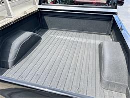 1987 Chevrolet C/K 10 (CC-2074402) for sale in Clarkston, Michigan