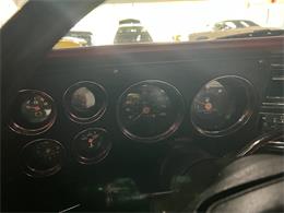 1987 Chevrolet C/K 10 (CC-2074402) for sale in Clarkston, Michigan