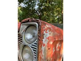 1967 Plymouth 2-Dr Coupe (CC-2074403) for sale in Mounds, Oklahoma