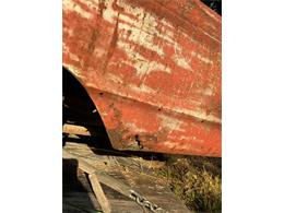 1967 Plymouth 2-Dr Coupe (CC-2074403) for sale in Mounds, Oklahoma