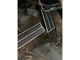 1967 Plymouth 2-Dr Coupe (CC-2074403) for sale in Mounds, Oklahoma