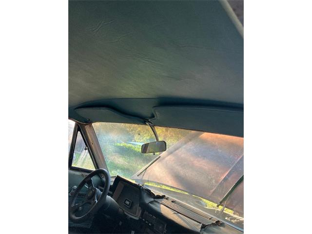 1967 Plymouth 2-Dr Coupe (CC-2074403) for sale in Mounds, Oklahoma
