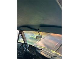 1967 Plymouth 2-Dr Coupe (CC-2074403) for sale in Mounds, Oklahoma