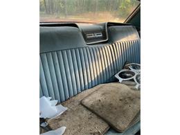 1967 Plymouth 2-Dr Coupe (CC-2074403) for sale in Mounds, Oklahoma
