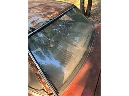 1967 Plymouth 2-Dr Coupe (CC-2074403) for sale in Mounds, Oklahoma
