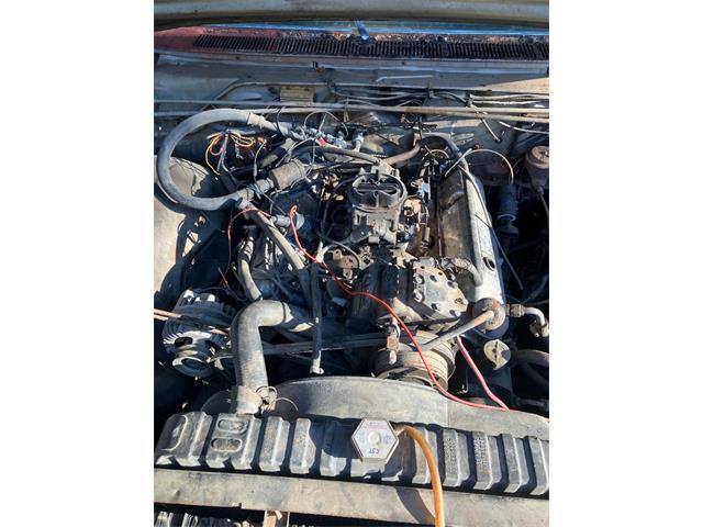 1967 Plymouth 2-Dr Coupe (CC-2074403) for sale in Mounds, Oklahoma