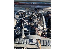 1967 Plymouth 2-Dr Coupe (CC-2074403) for sale in Mounds, Oklahoma