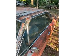 1967 Plymouth 2-Dr Coupe (CC-2074403) for sale in Mounds, Oklahoma