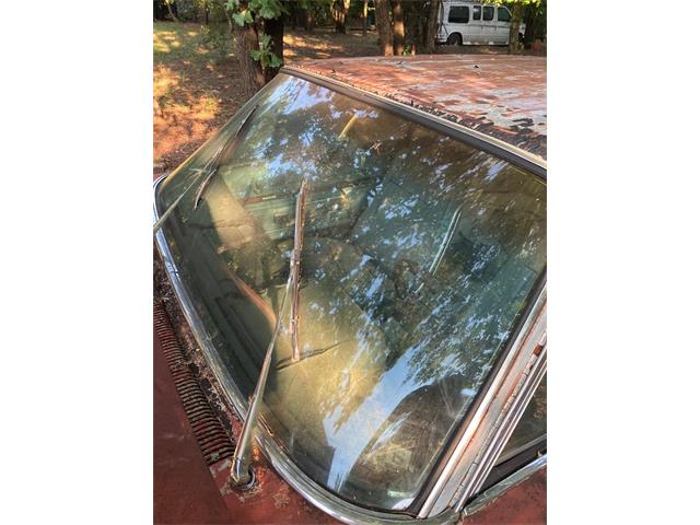 1967 Plymouth 2-Dr Coupe (CC-2074403) for sale in Mounds, Oklahoma