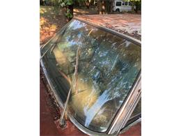 1967 Plymouth 2-Dr Coupe (CC-2074403) for sale in Mounds, Oklahoma